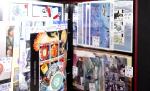 1840-2019, Practically all never hinged collection