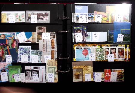 1958-83, Très belle collection de Polynésie Française