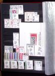 1931-2018 Collection principalement neuve sans charnières