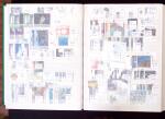 1935-2018, Chiefly never hinged collection in large