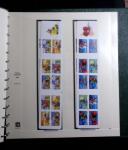 1900-2009 Collection de France en 13 albums avec une