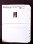 1869-1940 Lot regroupant uniquement des bonnes valeurs