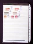 1869-1940 Lot regroupant uniquement des bonnes valeurs