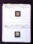 1869-1940, All-world selection of better values