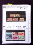 1869-1940, All-world selection of better values