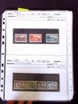 1869-1940, All-world selection of better values