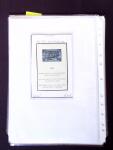 1869-1940, All-world selection of better values