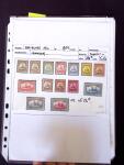 1869-1940, All-world selection of better values