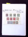 1869-1940, All-world selection of better values
