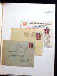 1906-1937 Collection de semeuses fond plein du célèbre