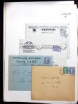 1906-1937 Collection de semeuses fond plein du célèbre