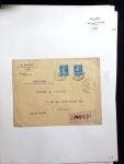 1906-1937 Collection de semeuses fond plein du célèbre