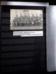 1914-1919 Collection R. Ph. ayant servie à la rédaction