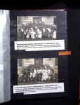 1914-1919 Collection R. Ph. ayant servie à la rédaction