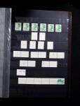 1982-90 Collection sur la Liberté de Gandon avec