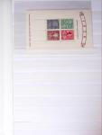 BALTIC STATES 1899-1944 Fabulous mint & used collection