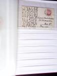 BALTIC STATES 1899-1944 Fabulous mint & used collection