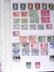 BALTIC STATES 1899-1944 Fabulous mint & used collection