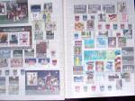BALTIC STATES 1899-1944 Fabulous mint & used collection