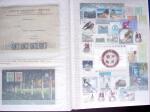BALTIC STATES 1899-1944 Fabulous mint & used collection