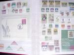 BALTIC STATES 1899-1944 Fabulous mint & used collection