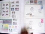 BALTIC STATES 1899-1944 Fabulous mint & used collection