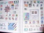 BALTIC STATES 1899-1944 Fabulous mint & used collection