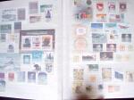BALTIC STATES 1899-1944 Fabulous mint & used collection