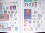 BALTIC STATES 1899-1944 Fabulous mint & used collection