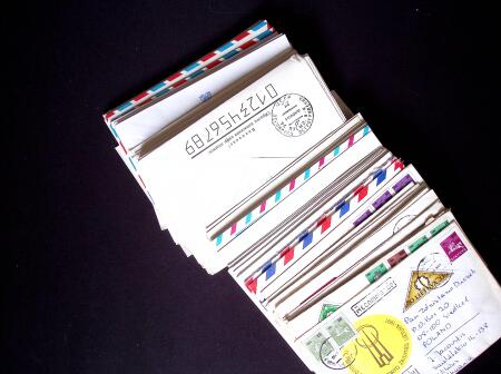 BALTIC STATES 1899-1944 Fabulous mint & used collection