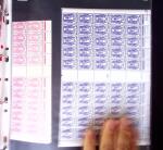 1980-2011 Collection de timbres de France neufs en