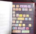 1850-1999 Mint & used assembly with important modern