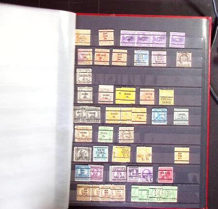 1850-1999 Mint & used assembly with important modern