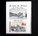 1956-97, Various collections incl. Europa CEPT, UN, SPM, Reunion, etc