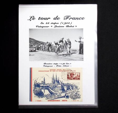 1956-97, Various collections incl. Europa CEPT, UN, SPM, Reunion, etc