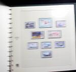 1956-97, Various collections incl. Europa CEPT, UN, SPM, Reunion, etc