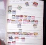 1871-2010, Mint & used collection of Japan in 11 stockbooks