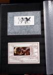 1878-2019, Collection of China in 35 albums and 5 folders