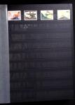 1878-2019, Collection of China in 35 albums and 5 folders