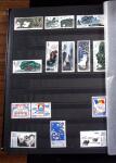 1878-2019, Collection of China in 35 albums and 5 folders