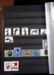1878-2019, Collection of China in 35 albums and 5 folders