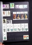 1878-2019, Collection of China in 35 albums and 5 folders