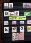 1878-2019, Collection of China in 35 albums and 5 folders