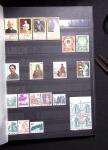 1878-2019, Collection of China in 35 albums and 5 folders