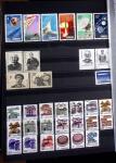 1878-2019, Collection of China in 35 albums and 5 folders