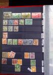 1878-2019, Collection of China in 35 albums and 5 folders