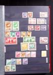 1878-2019, Collection of China in 35 albums and 5 folders