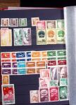 1878-2019, Collection of China in 35 albums and 5 folders