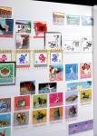 1878-2019, Collection of China in 35 albums and 5 folders