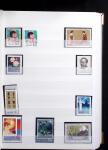 1878-2019, Collection of China in 35 albums and 5 folders